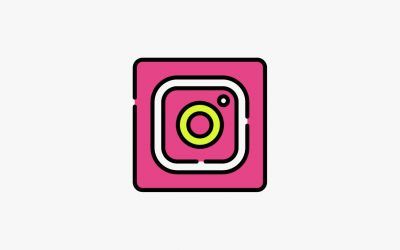 5 tips para empezar a comunicar en Instagram