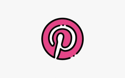 Primeros pasos en Pinterest