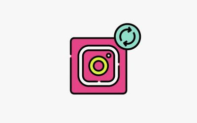 Todo lo que necesitas saber sobre los cambios en Instagram