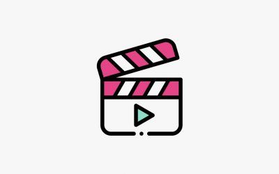 Mini tip: Cómo crear videos cortos para tus redes sociales