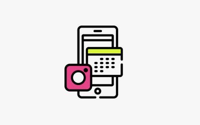 Herramientas de automatización para Instagram