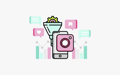 [ CLASE ] Instagram Hoy: Algoritmos + Métricas + Planificación